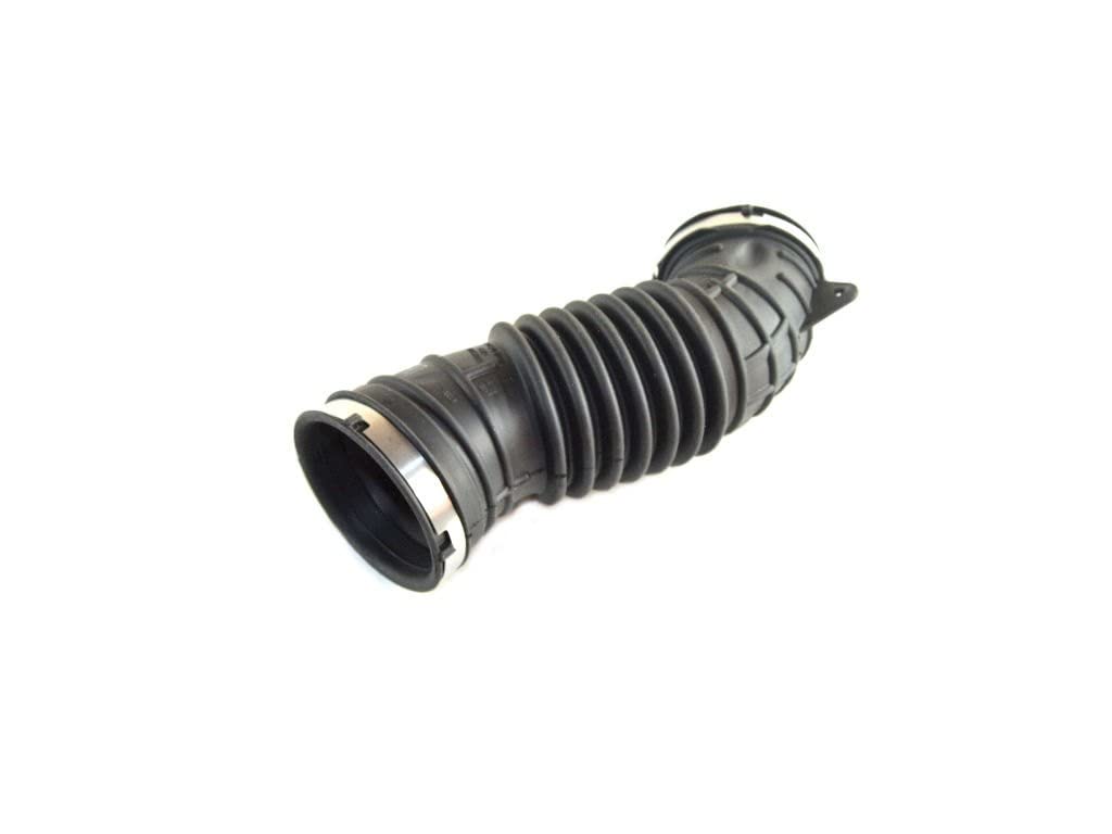 52022380AC Hose AIR CLEANER