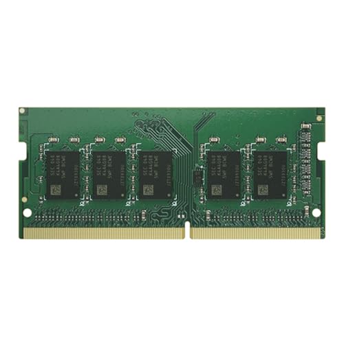SYNOLOGY Modules RAM 4 Go pour DS925+