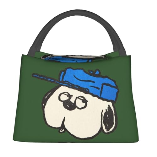 jw ۗ⃉`obO e  ٓobO fB[X Y ʋ ʊwp ۉ ۗg[gobO