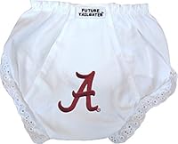 Algopix Similar Product 8 - Future Tailgater Alabama Crimson Tide
