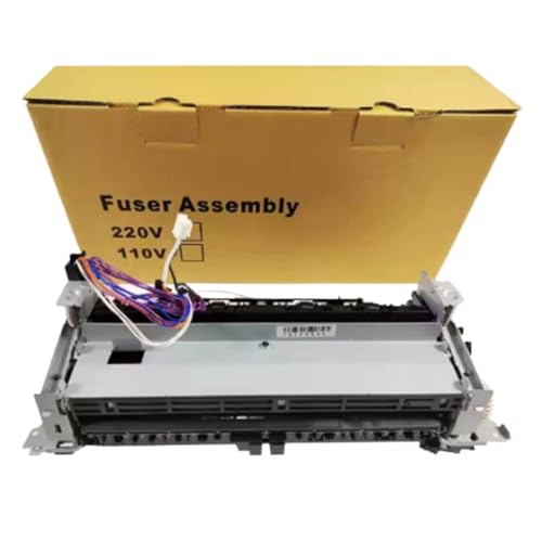 Unité de fusion RM2-2503-000CN 220V pour imprimante HP Pro M254DW M281FDW