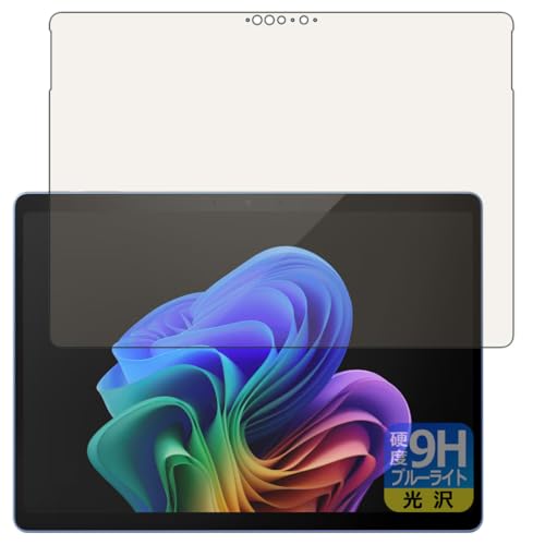 PDAH[ Surface Pro (11E2024N6f) Ή 9Hdx[u[CgJbg] ی tB  {