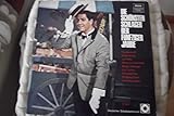  Grete Weiser, Vico Torriani, Edmundo Ros, Margot Hielscher, Lys Assia... / Vinyl record [Vinyl-LP]