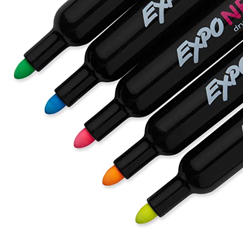 Recopilación y reviews de Pizarron negro para plumon que Puedes comprar On-line. 30 Imagen adicional