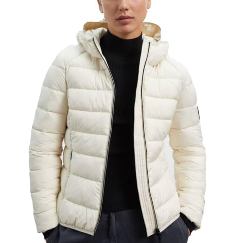 Veste ECOALF ASPENALF 987 M idéale pour le quotidien en ville