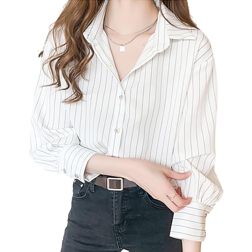 [Tiernyueth] {[_[  uEX fB[X XgCv Jb^[ Vc  CVc OJ  ItBX uEX gbvX ̌^Jo[ i rWlX JWA    ʋ OL  tďH~