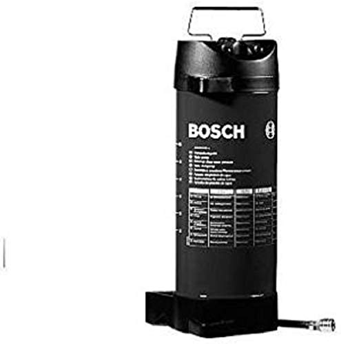 Bosch Professional Wasserdruckbehälter, 2609390308