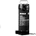 Produktbild Bosch Professional Wasserdruckbehälter