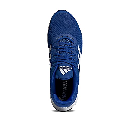 Image of adidas Women Duramo Sl Running Shoe