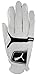 Puma Golf Men's Sport Performance Player's Glove, White/Black, Medium, Right Hand