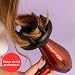 Imagen de Solac - Secador de pelo profesional Expert 2400 Ion-Compact