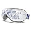 Delft Blue