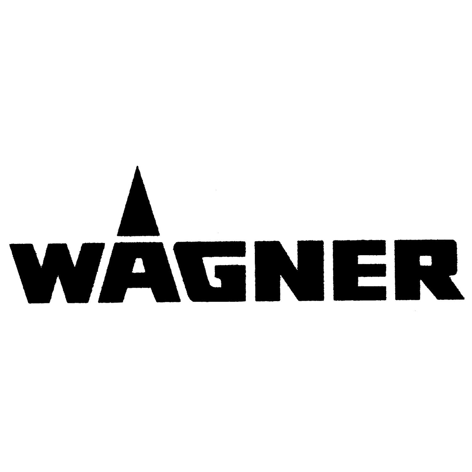 Nettoyant embouts de pulvérisateur Wagner TipClean 1L