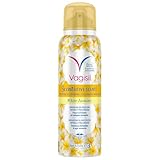 desodorantes íntimos