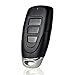 Skylink MK-318 3-Button Keychain Transmitter