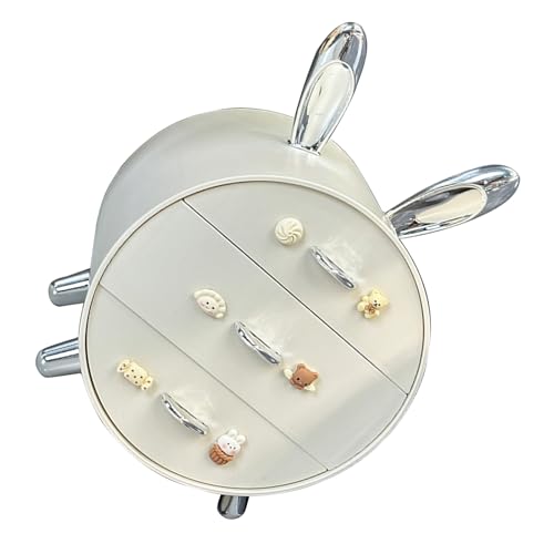 WG[fXNI[KiCU[ϕi[bNootړICNc[z_[Ie