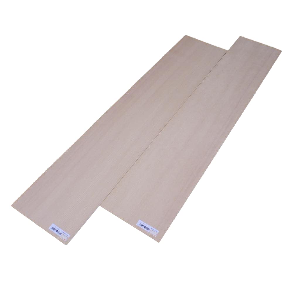 Amazon.co.jp: マデラスタイル(Madera Style) そうぞうざっか 木材