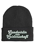 tshirtladen
