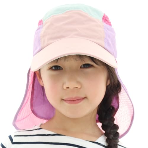 [DreamHats] [h[nbc]  Xq LbY K[Y t  v[ ܂肽 uvJbgXq (JP, At@xbg, S, sN×p[v)