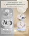 Imagen de Levoit Humidificador 3,2L hasta 26H,