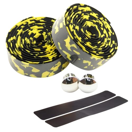 YARNOW h ]ԗpnho[e[v ubNCG[ zh f ϋv ȒP [hoCN Jo[