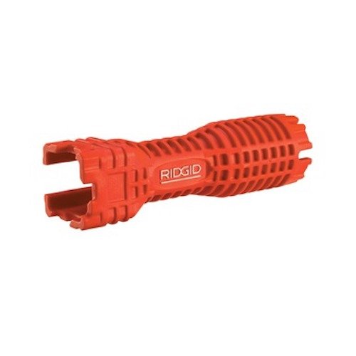 Ridgid 57003 EZ Change Faucet Tool, Sink Wrench
