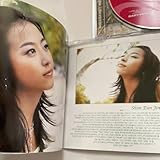 Vox 6集 CD ボックス V.O.X 韓国 アイドル ポップス K- bbv273