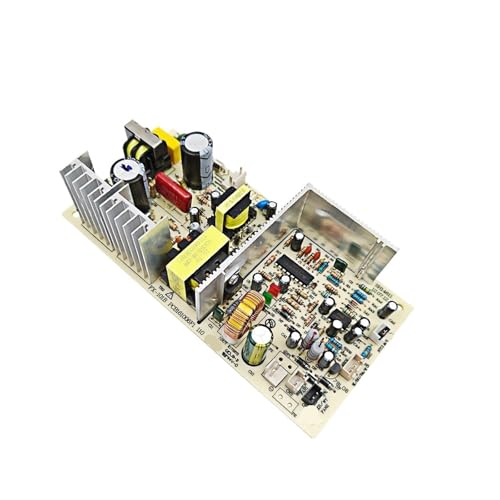 Listado de Sistemas de refrigeración para vinotecas comprados en linea. 11 Imagen adicional
