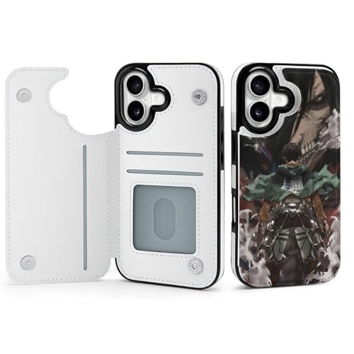 iPhone17pP[X 蒠^ i̋l GECF[K[ ӂ17pgуJo[ z^ X^h@\ J[h[  PUU[ ACtH17pP[X y Sʕی ϏՌ