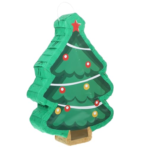 GETAJGHSD NX}Xc[`sj[^ LfB[p[eB[ ʐ^p jCxgpNX}Xp[eB[Q[