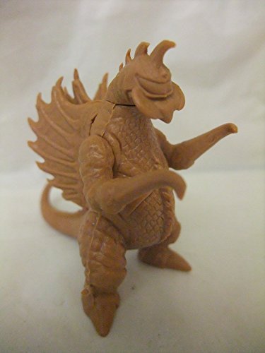 X[p[ASW KCKiCguEFj Pi 1993N KV|