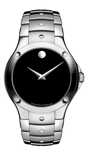 Movado 605788 Movado 605788