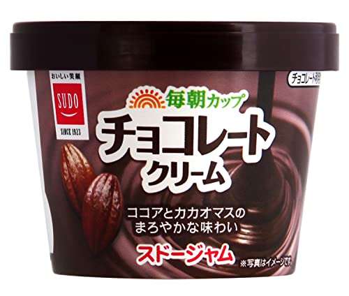 Xh[W SUDO `R[gN[ 120g×12