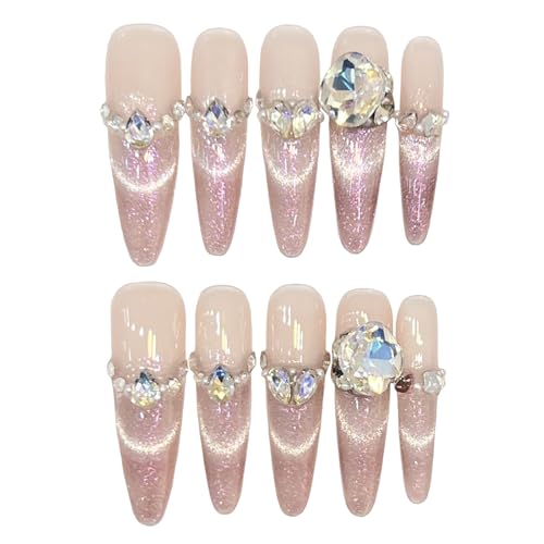  lC`bv O ~fBA O V[g  _Ch   킢 lC 3D   fUC t 10 (35, XS)