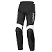 Produktbild Büse 102720-62 Lederhose La-Guna, Schwarz, Größe : 62