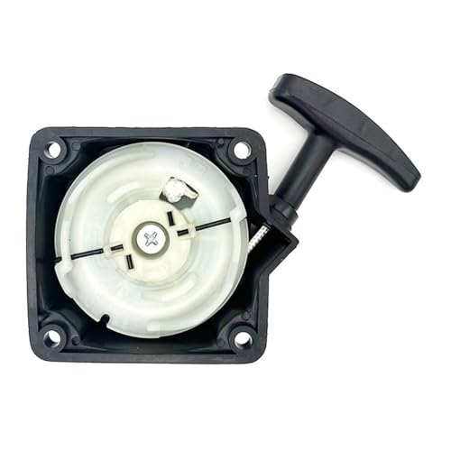 40-5A44-5A33ccA36ccA43ccA49ccA52cc̊@GWpjo[TRCvX^[^[ɓK