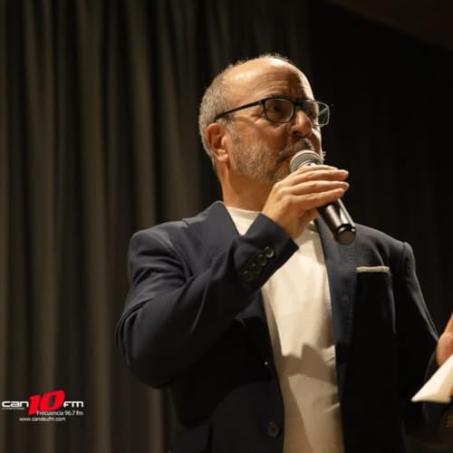 Tendencias Musicales y Canciones Para Recordar 06/03/2026 candeufm.com