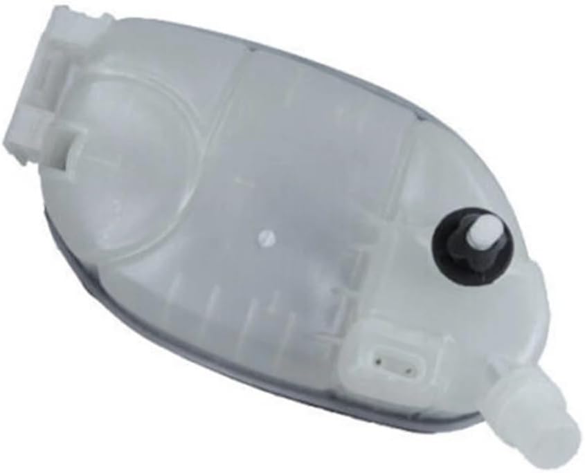 A2465000049 Antifreeze Coolant Expansion Tank Kettle for W176 A-Class W246 B-Class W117 CLA-Class