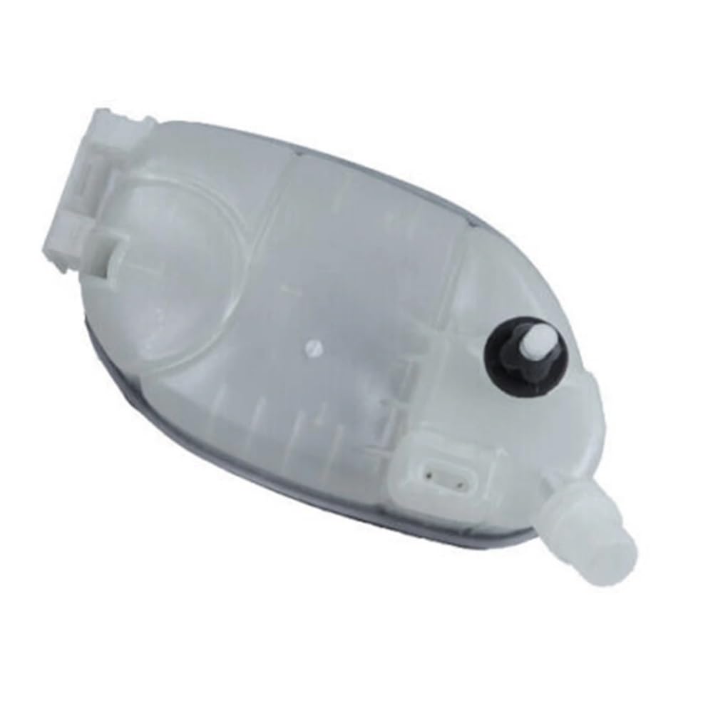 A2465000049 Serbatoio di espansione del liquido di raffreddamento antigelo for Classe A W176 Classe B W246 Classe CLA W117 | []
