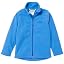 554 Ultra Blue