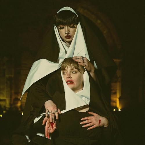 Conversatio Morum