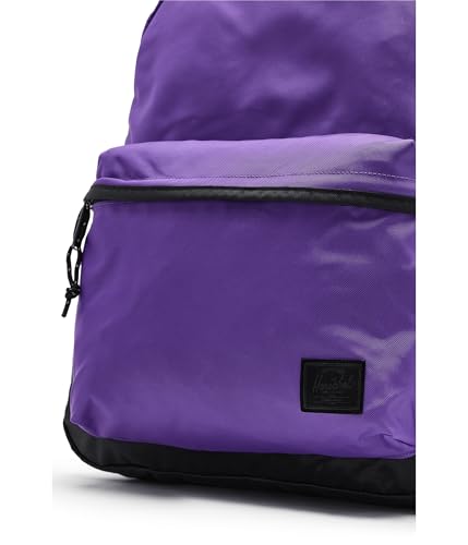 Image of Herschel Supply Co. Unisex, Herschel Classic XL Backpack, Acai, OS