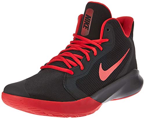 nike basketball sneakers for women