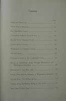 Historical Papers: Franklin County and The Cumberland Valley. B000ZGO9DI Book Cover