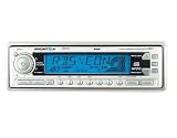  Brigmton BCD-4000-DAB
