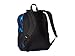 JanSport Big Student Backpack (GALAXY.)