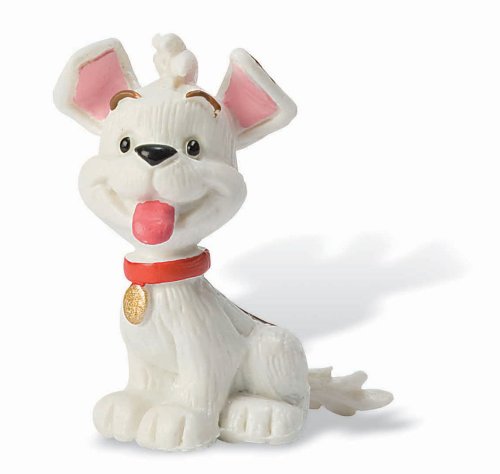 Preisvergleich Produktbild Buster