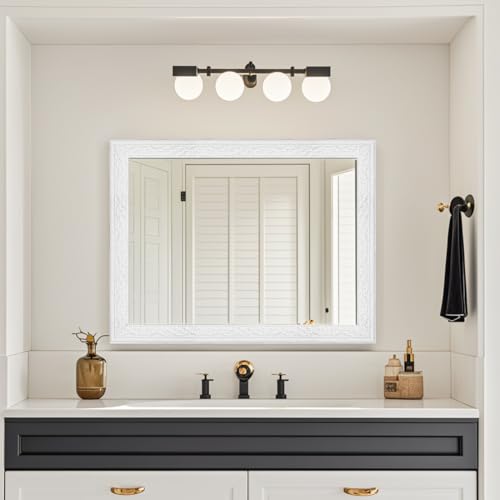 RANJIMA Bordüre Selbstklebend Weiß, 10M Wasserdicht Bordüre 3D Zierleisten Selbstklebend Wasserdicht Bordüre 3D Spitzenmuster Tapetenbordüre für Flur Decke Ecke Linie Wandkante Heimdekoration