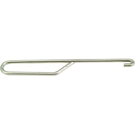 catfish hook remover