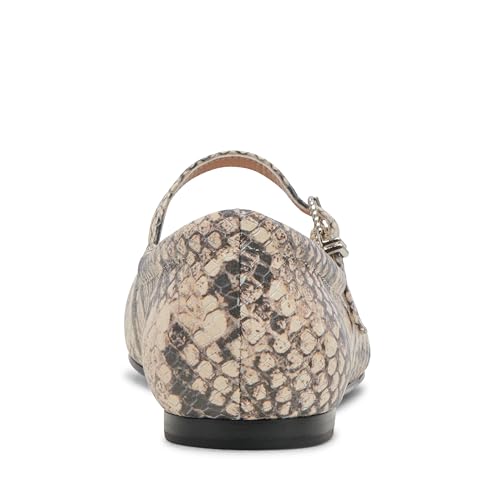 Image of Dolce Vita Women's Reyes Flats